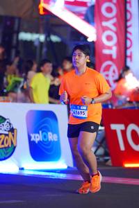 BIB: 
                            <button type="button" onclick="openModal(23759383)" class="btn btn-primary btn-sm float-right btn-popup" data-toggle="modal" data-target=".modal-high-quality">
                        <i class="fas fa-shopping-cart"></i> Add to Cart
                    </button>
                                            <button type="button" onclick="isThisMe(23759383, true)" class="btn btn-success btn-sm float-right btn-popup btn-isme hidden" data-toggle="tooltip" data-placement="bottom" title="นี่คือรูปของคุณใช่ไหม คลิกที่นี่เพื่อเอาเข้าอัลบั้ม">
                        <i class="fas fa-plus"></i> Add to album
                    </button>
                    <button type="button" onclick="isThisMe(23759383, false)" class="btn btn-warning btn-sm float-right btn-popup btn-isnotme hidden">
                        <i class="fas fa-ban"></i> Remove from album
                    </button>